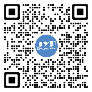 scan qr to contact us